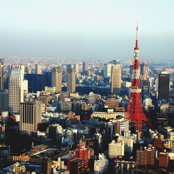 [XRP]日本瑞穗金融集团试点ripple跨境支付方案