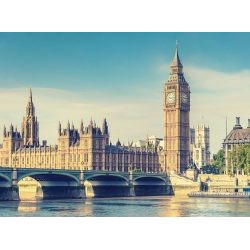 英国议会听证会审理政府区块链应用