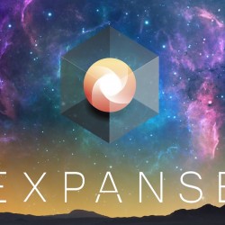 Expanse发布了新型区块链选举系统的演示系统