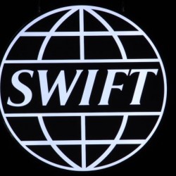 Swift搭建用于优化全球现金流动的区块链APP