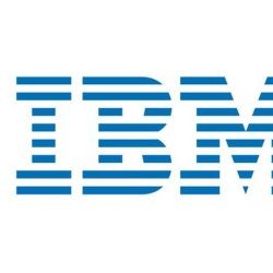 IBM：90%的政府高级官员计划在2018年之前投资区块链