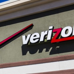 Verizon、捷蓝航空支持下的区块链公司Filament募集到1500万美元