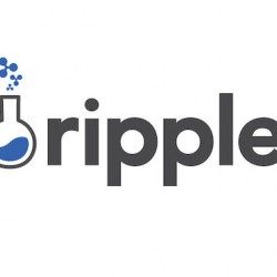 Ripple区块链将日泰银行间转账缩短至2