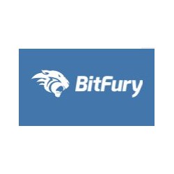 Bitfury集团推出企业级区块链技术框架