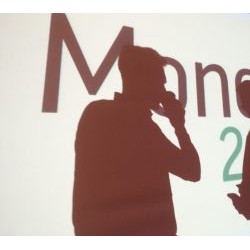 盖茨基金会在Money2020上探讨区块链的金融包容性