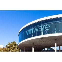 戴尔子公司VMWare申请专利，利用区块链提升数据传输速度