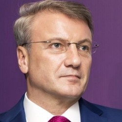 Sberbank CEO：数字货币是我们生活中的一个“事实”