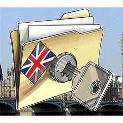 英国智库：区块链技术从本质上改变了国家与个人的关系