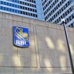 RBC报告:数字货币和区块链可以创造价值10万亿美元的市场