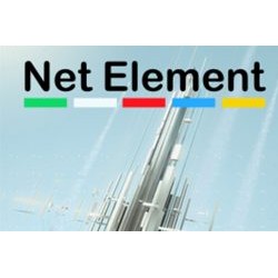 Net Element成立专注于区块链技术的业务部门