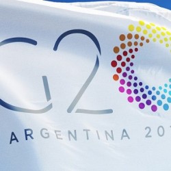 G20成员国要求7月之前监管加密货币，巴西央行的回应亮了