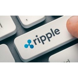 【比特早知道】 Ripple加入Hyperledger区块链联盟