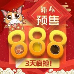 区块链上的驯龙高手？ 技能满分「吃」掉以太猫