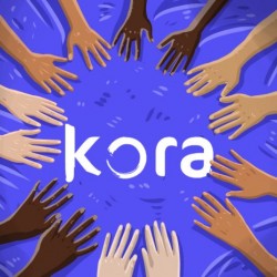 KORA网络将利用区块链技术构建包容性的金融系统