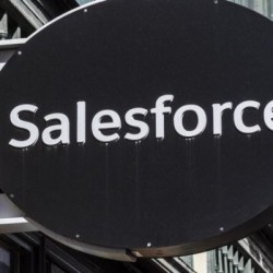 Annaliese Milano：Salesforce是加入区块链研究所的12名新成员之一