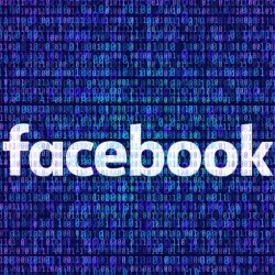 【比特早知道】Facebook计划创建自己的数字货币