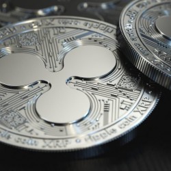 Uphold公司的支付平台完成了XRP分类集成