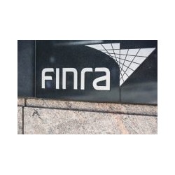 FINRA想要了解会员企业的加密活动