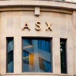 Wolfie Zhao：ASX将区块链结算系统的推出延迟至2021年第二季度