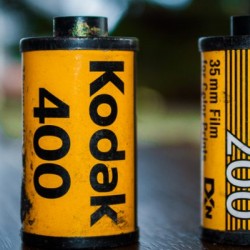 Jimmy Aki：报告：承包商威胁要起诉KodakOne拖欠费用