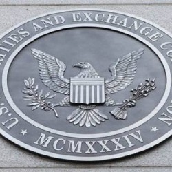 美国SEC最近的裁决更多关注在交易所而不是ICO