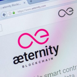 Aeternity团队介绍实时实施的罗马公共区块链