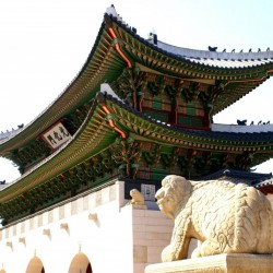 韩国来风：济州特别自治区正在推进”区块链特区”事业