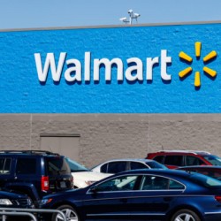 Target、Walmart遭受巨额损失，英国零售商“支离破碎”